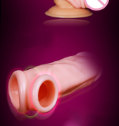 Секс игрушки