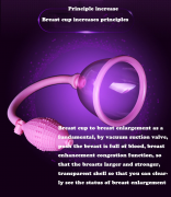 Секс игрушки