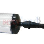 Мужские помпы