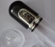 Мужские помпы