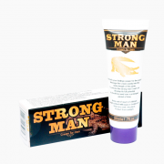 Секс игрушки