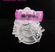 Насадки и кольца