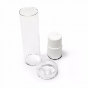 Секс игрушки