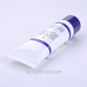 Збільшення члена