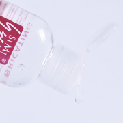 Лубриканты и аксессуары