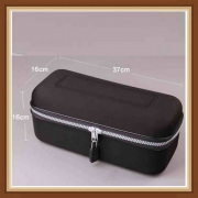 Вакуумные помпы