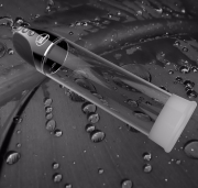 Вакуумные помпы