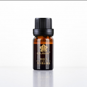 Секс игрушки