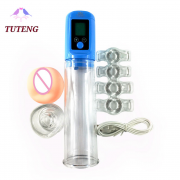 Вакуумные помпы