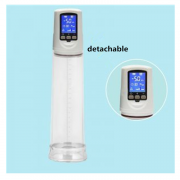 Секс игрушки