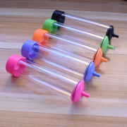 Секс игрушки