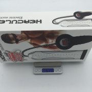 Секс игрушки