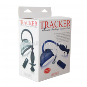 Секс игрушки