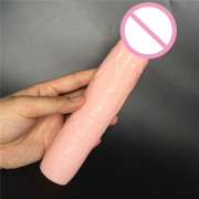 Насадки и кольца