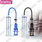 Секс игрушки