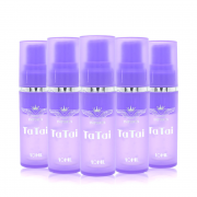 Лубриканты и аксессуары