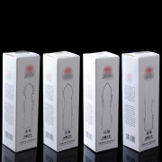 Насадки и кольца