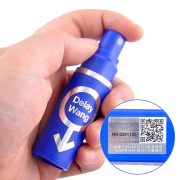 Лубриканты и аксессуары