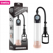 Секс игрушки