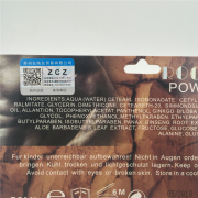 Лубриканты и аксессуары