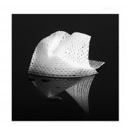 Лубриканты и аксессуары