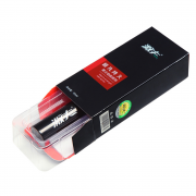 Лубриканты и аксессуары