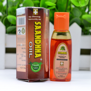 Увеличение члена