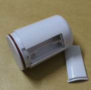 Вакуумные помпы