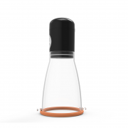 Вакуумные помпы