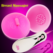 Вакуумные помпы