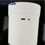 Вакуумные помпы