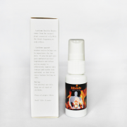 Лубриканты и аксессуары