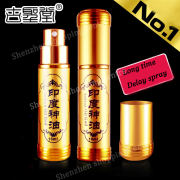 Лубриканты и аксессуары