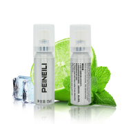 Лубриканты и аксессуары