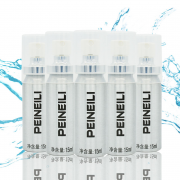 Лубриканты и аксессуары