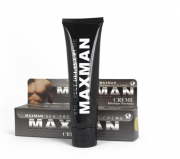 Лубриканты и аксессуары