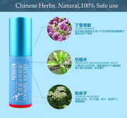 Лубриканты и аксессуары