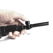 Вакуумные помпы