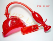 Вибраторы мини