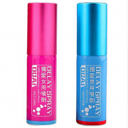 Продлевающие, улучшение эрекции