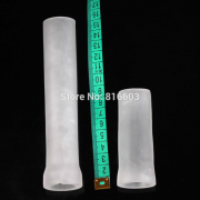 Насадки и кольца