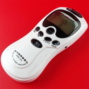 Секс игрушки