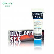 Лубриканты и аксессуары