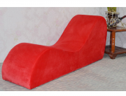 Секс-мебель