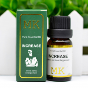 Секс игрушки