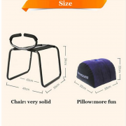 Секс-мебель