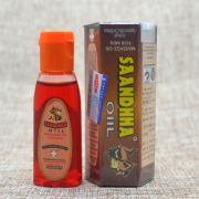 Продлевающие, улучшение эрекции