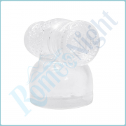 Насадки и кольца