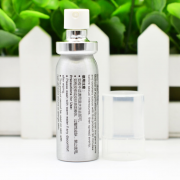 Продлевающие, улучшение эрекции