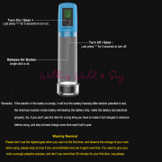 Вакуумные помпы